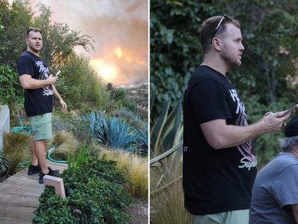 0107-Spencer-Pratt-Heidi-Montag-Watching-LA-Fires-PRIMARY