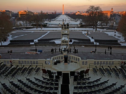 0117-Trump-Inauguration-Prep-PRIMARY