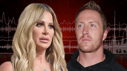 1203-Kroy-Biermann-Kim-Zolciak-TMZ-AUDIO-ART-DESKTOP