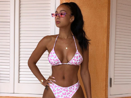 draya-michele-mexico-photos7